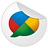 google plus