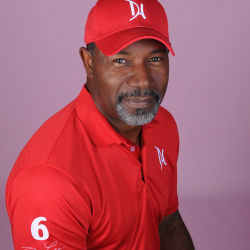 http://dennishaysbert.tv/html/dh6-store/golf-polos/dh6-mens-performance-golf-polo